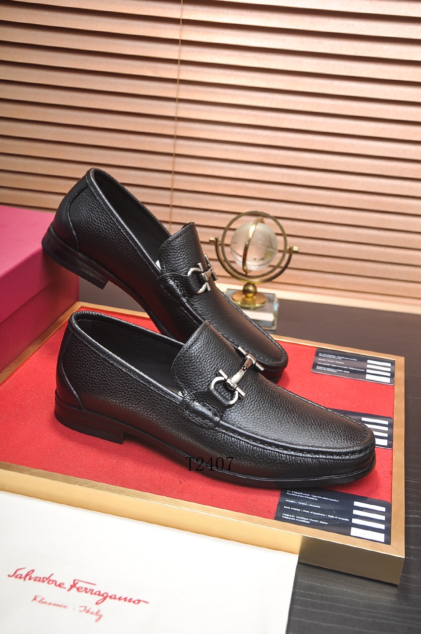 Ferragamo sz38-44 13